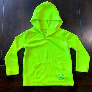 Baby GAP 3 Years Hoody